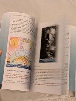 Schein's common sense emergency abdominal surgery - 2