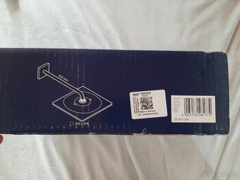 GROHE Rainshower 26563000. - 2