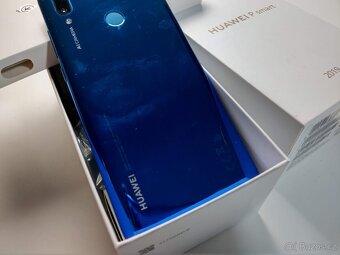 Levné na prodej - 2