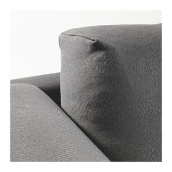 ikea nockeby ´potah risane - 2