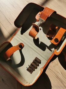 Lékařská sada - 2