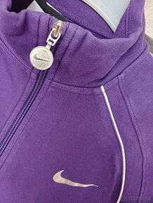 NIKE mikina vel. 152/158 - 2