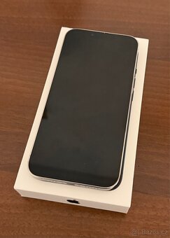 iPhone 13Pro 128GB - 2