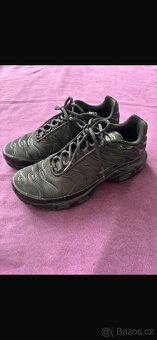 Prodej pánských bot - 2