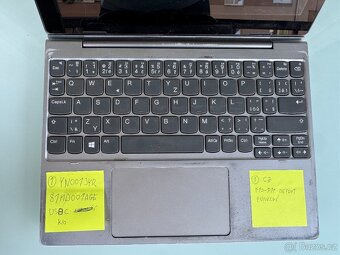 Lenovo D330-10IGM (1) - 2