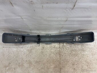 Přední výztuha Dacia Sandero, Stepway - 2