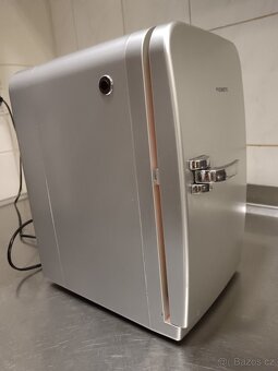 Mini lednička Dometic MyFridge MF 5M - 2
