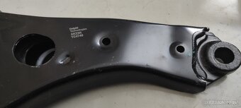 Ford transit Custom 2018 - 2