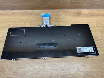 Dell klávesnice CN-0MNMC1 - 2