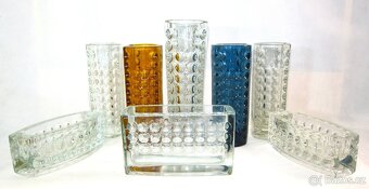 Rudolf Jurnikl - čočky - 2