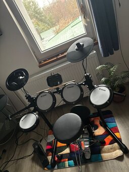 Elektricke bici pro začátečníky - 2