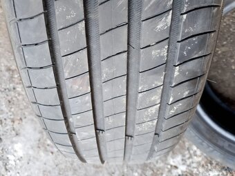 185/65/15 215/55/16 245/45/18 245/45/19 255/40/19 kusovka - 2