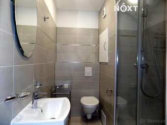 Prodej byt 2+kk, 42㎡ - 2