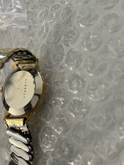 Hodinky Prim _ hvězdičky - 2