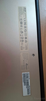 Acer Swift 1 SF113-31 - 2