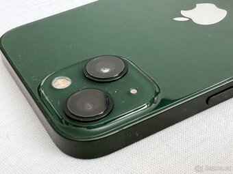 Apple Iphone 13 128GB - 2