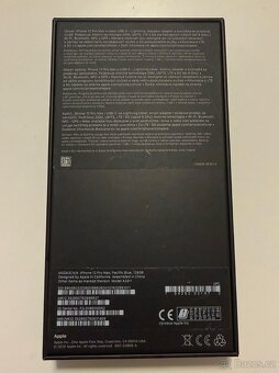 iPhone 12 PRO MAX - 2