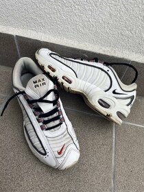 Nike W Air Max Tailwind Special Edition - 2