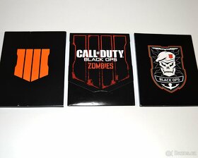 Call of Duty Black Ops 4 Pro Edition pre Xbox One - 2