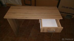 Malý stolek - 2