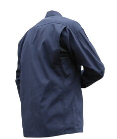 KITANICA Long Sleeve Shirt - košile XL, XXL - 2