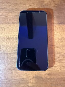 Iphone 12 64gb - 2