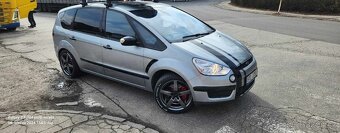 Kola 5x108 r18 - 2