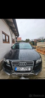 Allroad - 2
