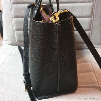 Coach Polished Willow Kabelky - 2