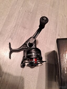 Penn Conflict2 3000 - 2