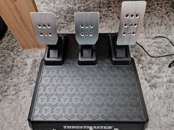 Thrustmaster T248 PS5/PS4/PC - 2