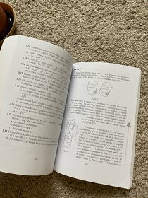 Analytická geometrie - 2