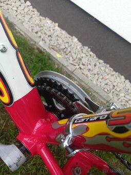Kolo 20'' - 2