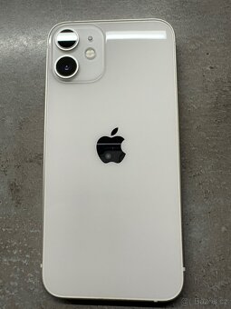 iPhone 12 mini 64gb - 2