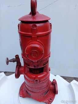 Prodáme - 2