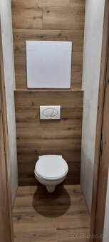 Prodej bytu 2+1 50 m² Jirská, Ostrava – Moravská Ostrava - 2