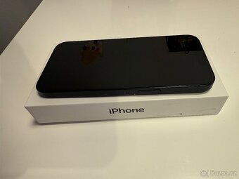 iPhone 13 128 GB - 2