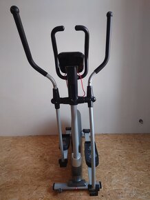 InsportLine Cruzz - 2