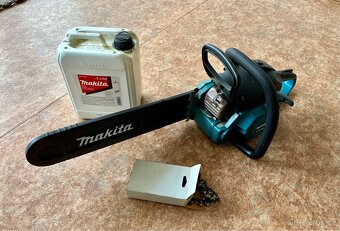 makita EA3200S - 2