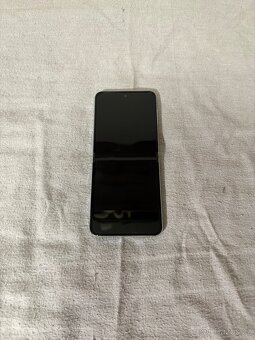 Samsung Z Flip5 512GB - 2