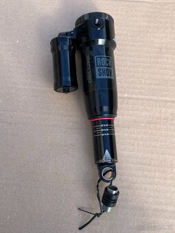Super Deluxe Select 185x55 - 2