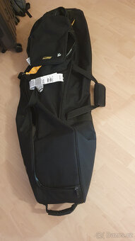 travel obal na bag prodám půjčím - 2