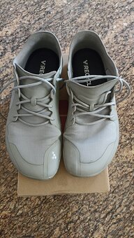 Vivobarefoot PRIMUS LITE III ALL WEATHER - 2