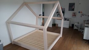 Postel - 2