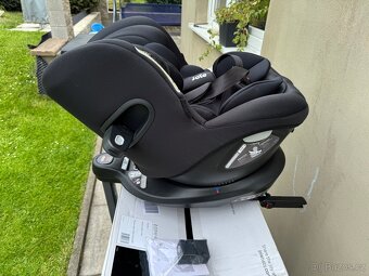 Joie i-Spin 360, 0 - 19kg, 40 - 105cm - 2