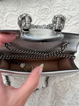 Gucci kabelka - 2
