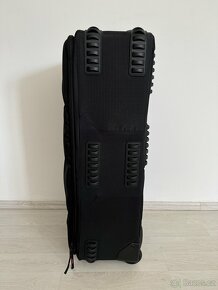 MANFROTTO PRO LIGHT ROLLING ORGANIZER LW-88W V2 LIGHTING KIT - 2