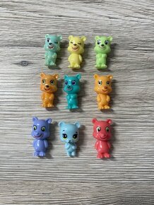 Party animals - 2