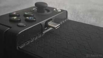 Ovladač Gamesir X2 Pro Xbox - 2