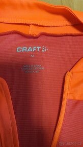 Cyklodres Craft - 2